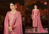 Koyal Vol 5 By Triple Aaa Muslin Designer Salwar Suits Wholesalers In Surat